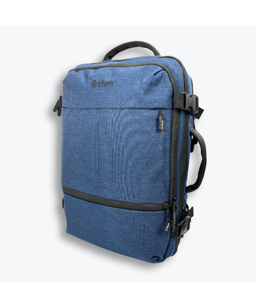 MORRAL HYBRID URBAN AZUL-1.png
